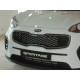 KIA SPORTAGE 4X4 automatique