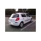 RENAULT CLIO 4 en GUADELOUPE