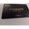 CARTE DE REDUCTION COCOCARTE PREMIUM