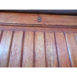 studio , gîte N°8