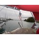 CROISIERE EN VOILIER