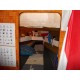 CROISIERE EN VOILIER