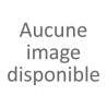 CARTE DE REDUCTION COCOCARTE